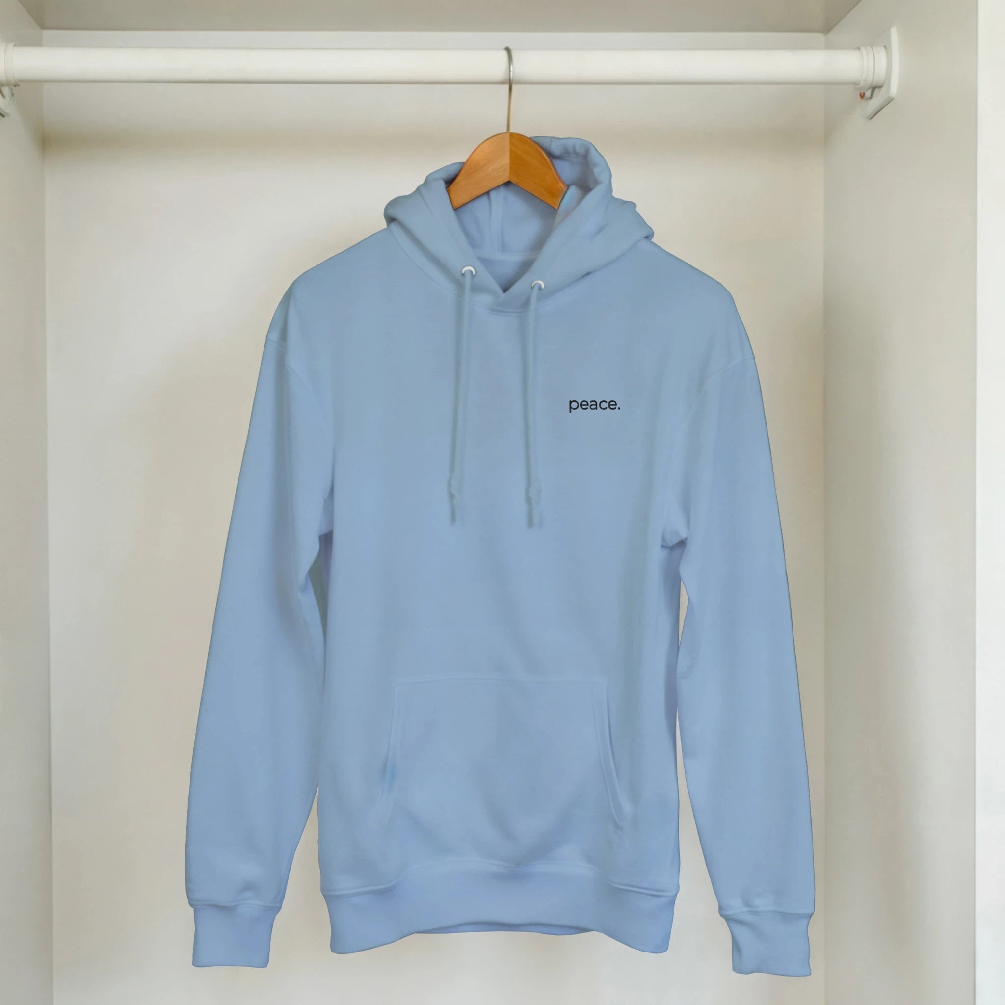 dd9dc140-bd5b-4aaa-afaa-ee8279ac289c