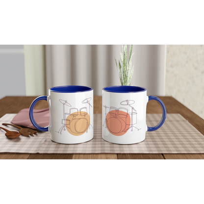 ddb2c793-2ce4-45e3-9bd8-69b45321ee19