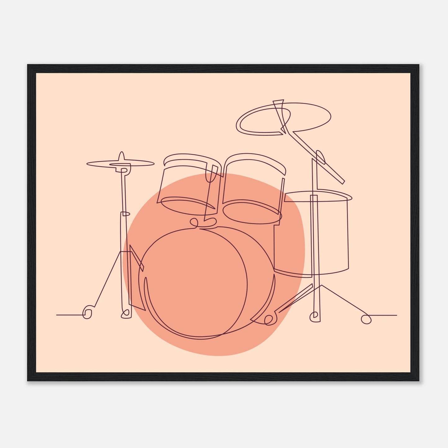 de52a5ae-513f-43c5-9b6b-00ddd7df7ee4