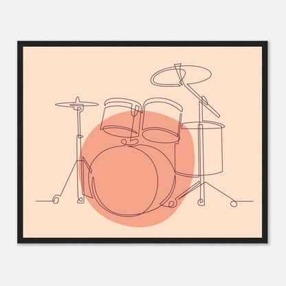 de52a5ae-513f-43c5-9b6b-00ddd7df7ee4