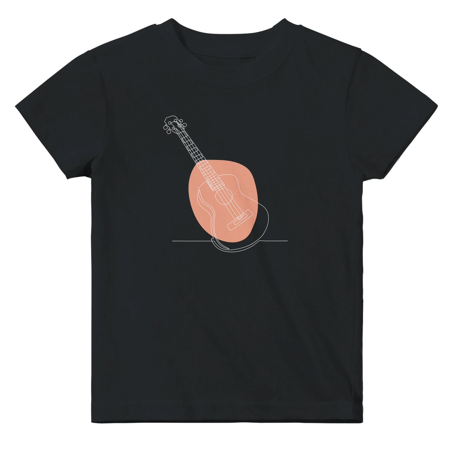 dedf87a1-f5ad-4af7-9d30-e5287d98b014