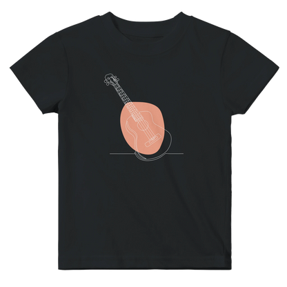 dedf87a1-f5ad-4af7-9d30-e5287d98b014