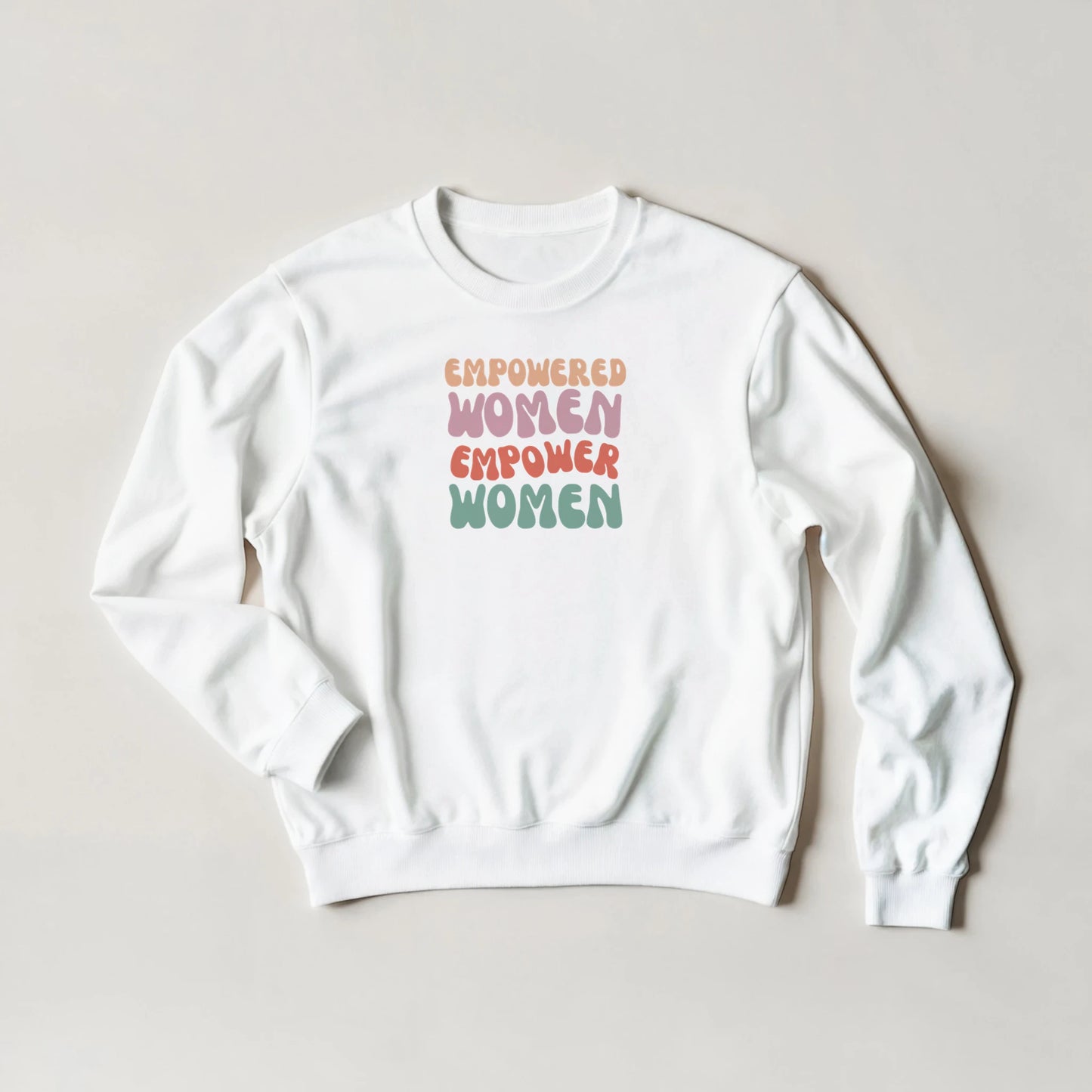 deed1aaa-1bfc-413c-82d4-995c1bed640f