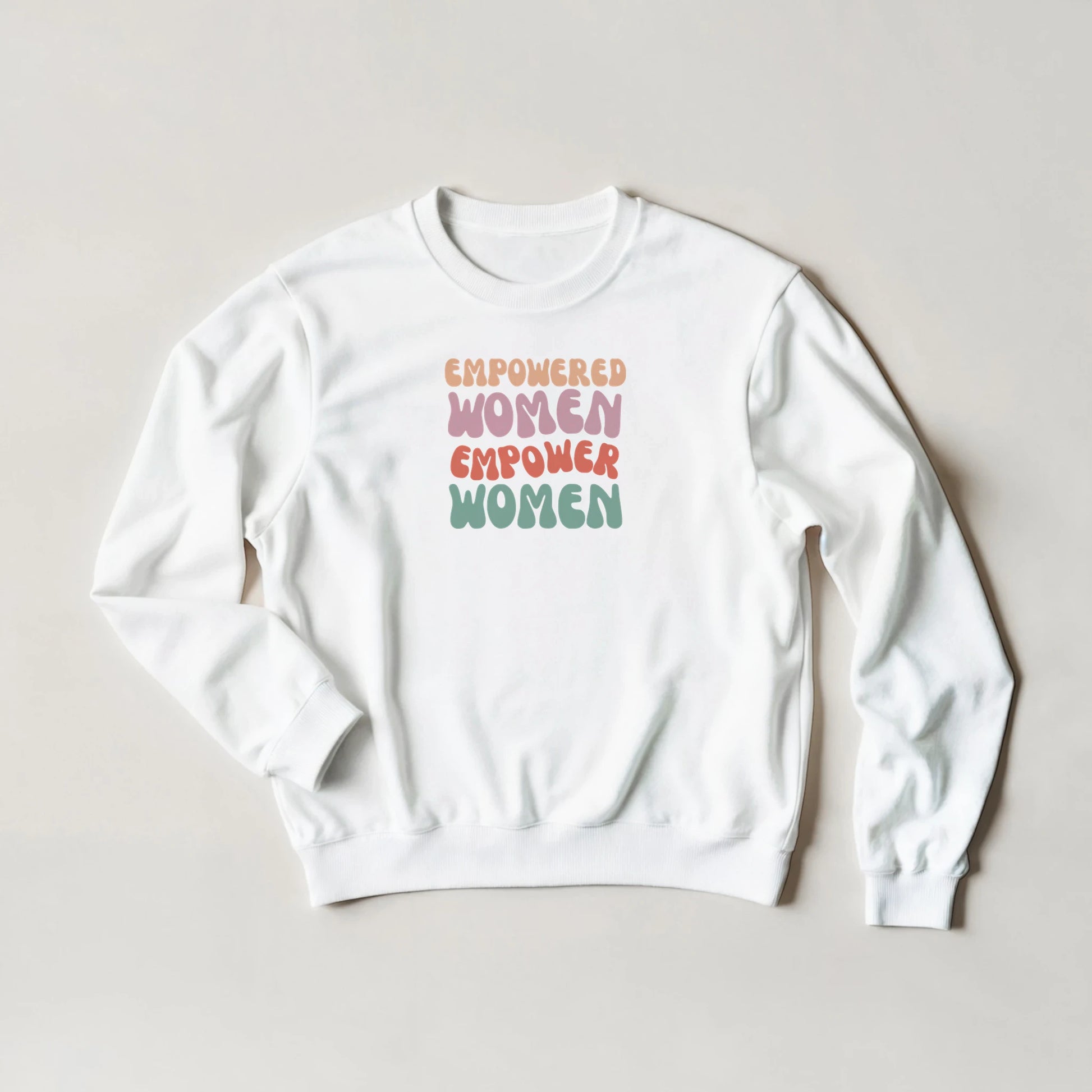 deed1aaa-1bfc-413c-82d4-995c1bed640f