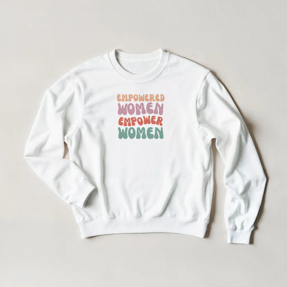 deed1aaa-1bfc-413c-82d4-995c1bed640f