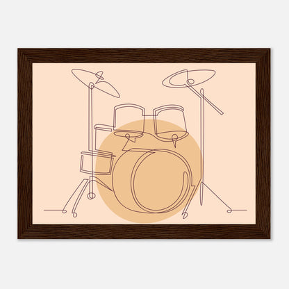 deff7d9d-e766-4009-8257-2efcab9578d7