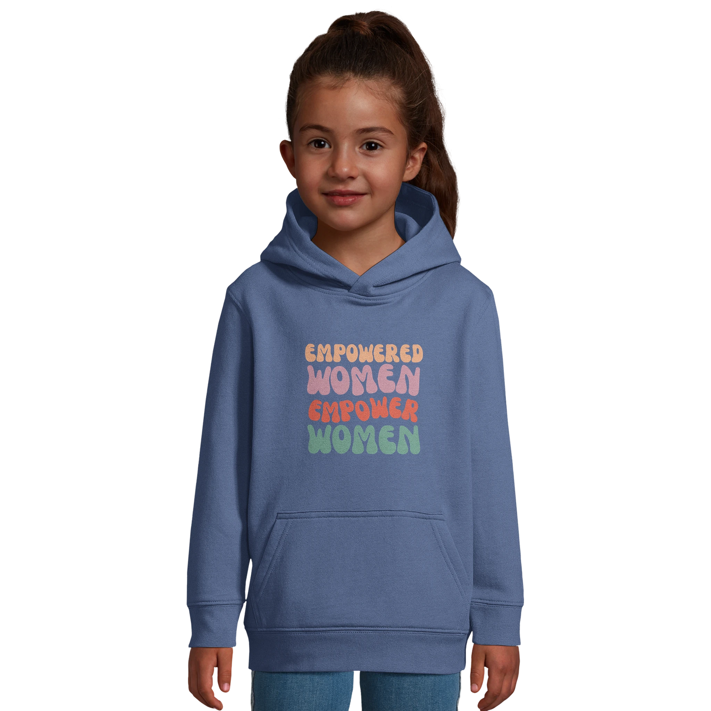 e0a490b8-7a7e-49f7-bf2e-a099df44c02d