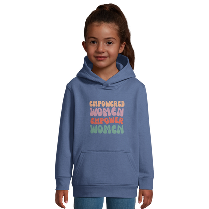 e0a490b8-7a7e-49f7-bf2e-a099df44c02d