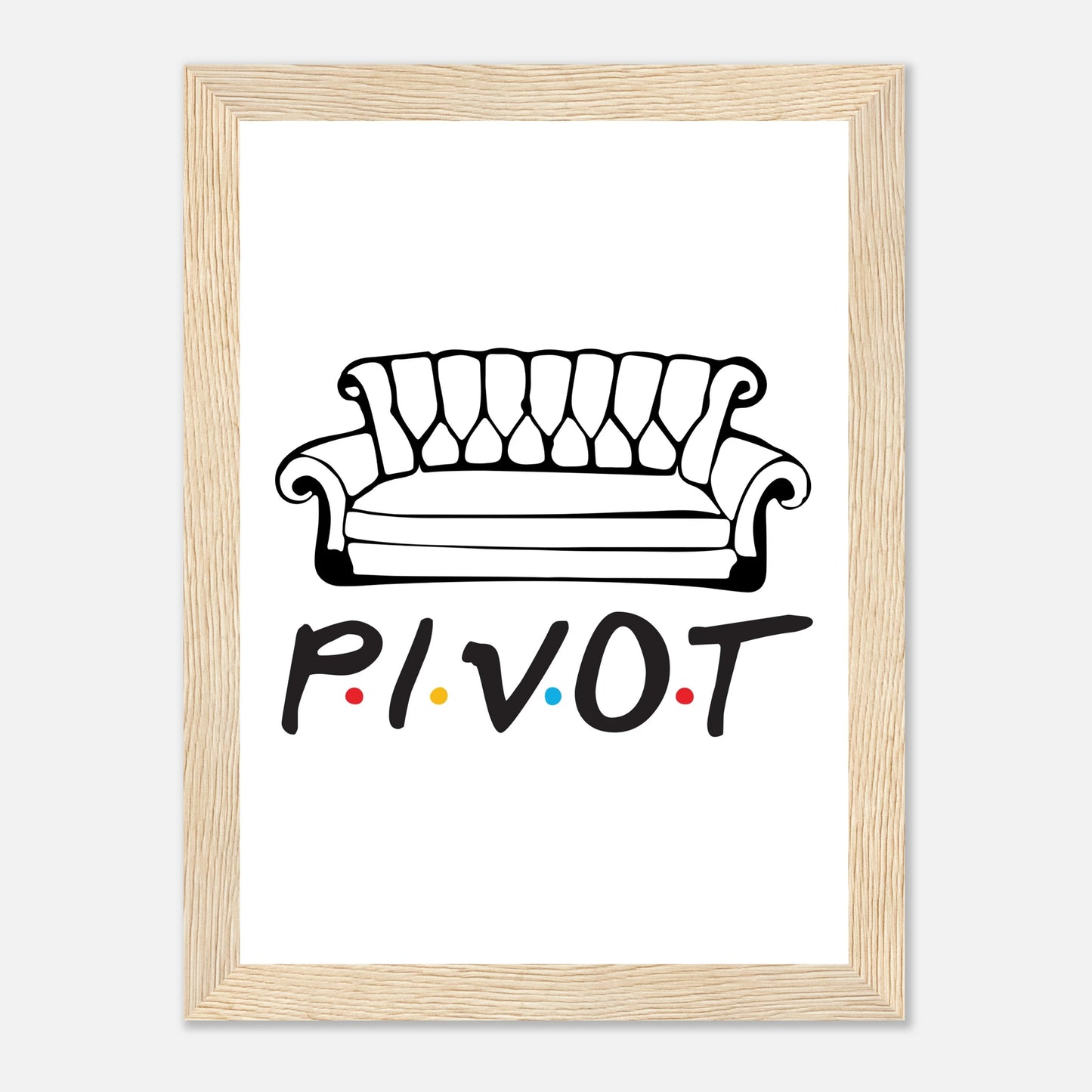 e0fa6283-726a-4dc2-a01b-3e76b1c1ee77