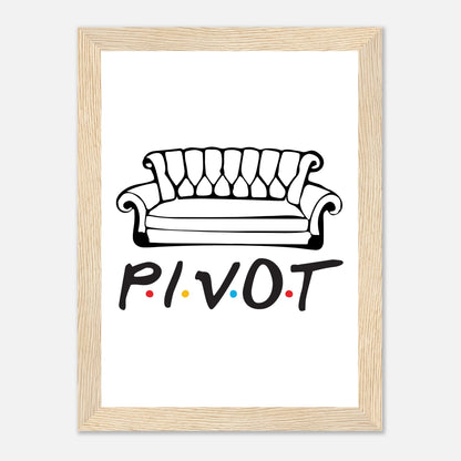 e0fa6283-726a-4dc2-a01b-3e76b1c1ee77