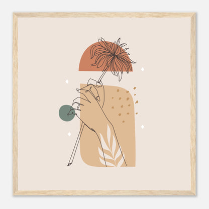 e1087aa6-cee2-490e-b2ae-ac5fc9010654