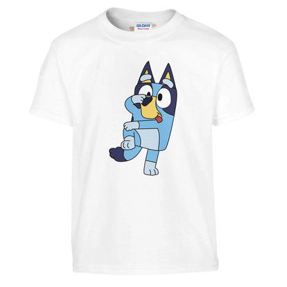 e158fd5b-07ec-4756-8ead-119f8fdee83f