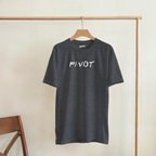 Adult T-Shirt · Friends Pivot - BM ink.