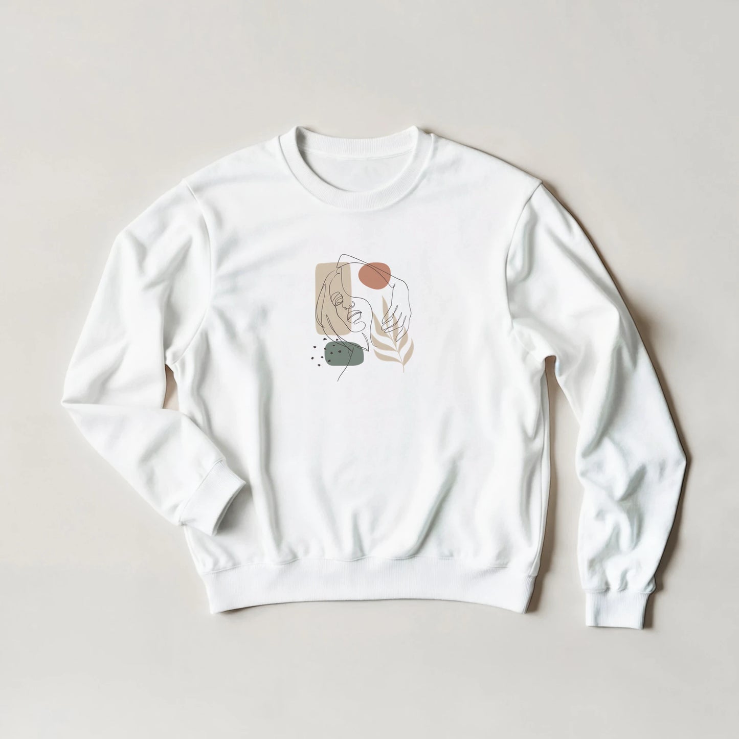 e23c3ced-d0c0-403d-9aab-64c493b3a84f