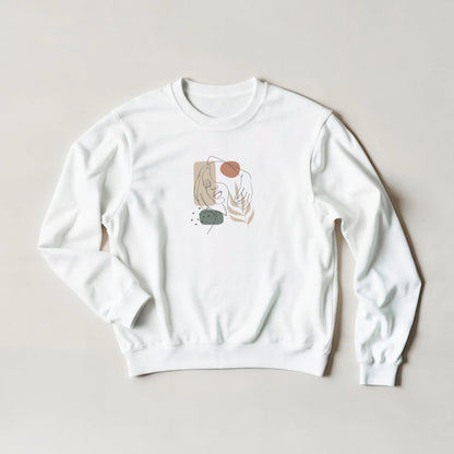 e23c3ced-d0c0-403d-9aab-64c493b3a84f