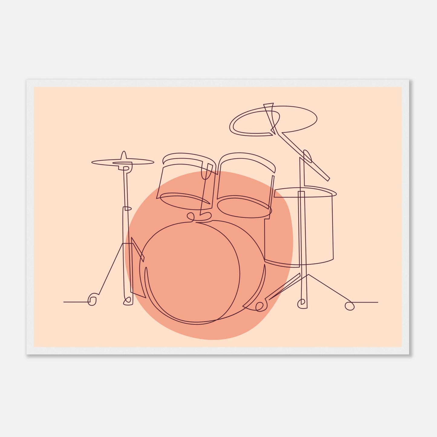 e2bb3af1-3239-490c-b625-dce0d669d986