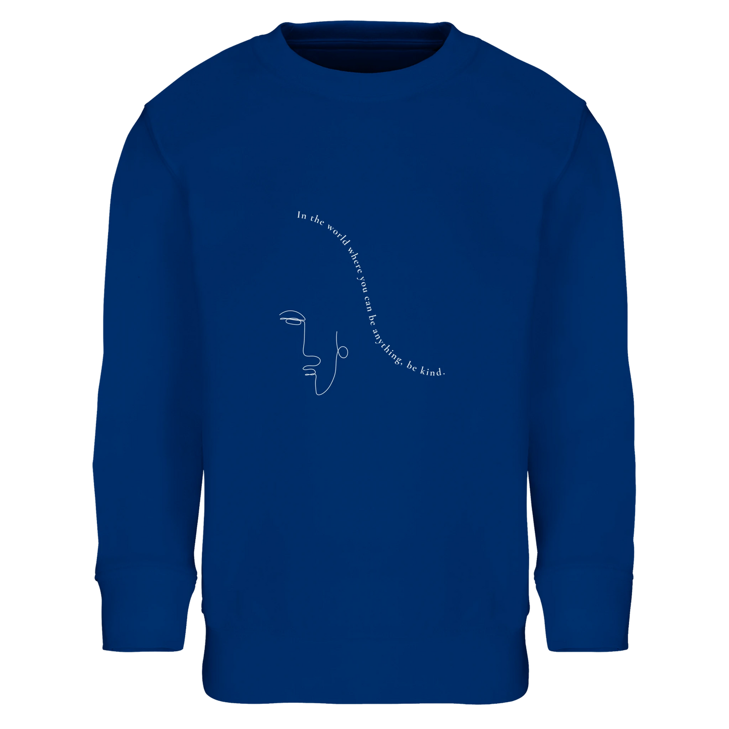 e2bf54f1-c5d8-4df6-a27f-e6efaea7c2d0