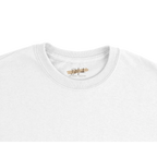 Adult T-Shirt · Friends Pivot - BM ink.
