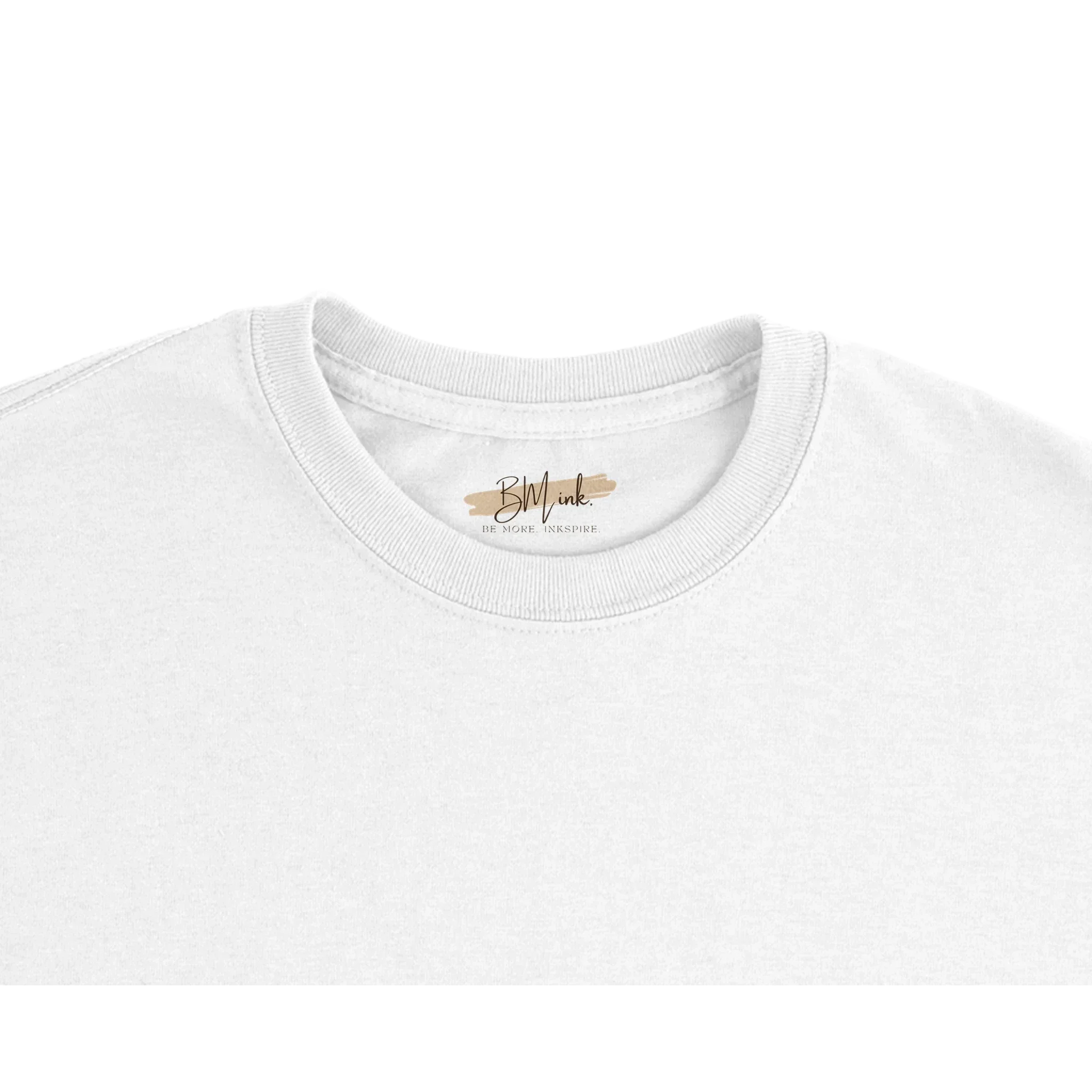 Adult T-Shirt · Friends Pivot - BM ink.
