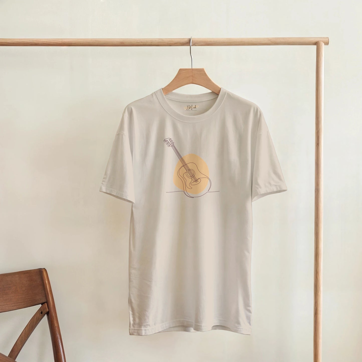 e3461efa-da62-42ce-971e-5041fd5d9282