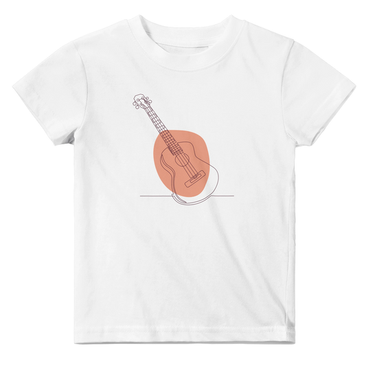 e42144c5-5178-4c9d-81dd-f9e6b96ad2df