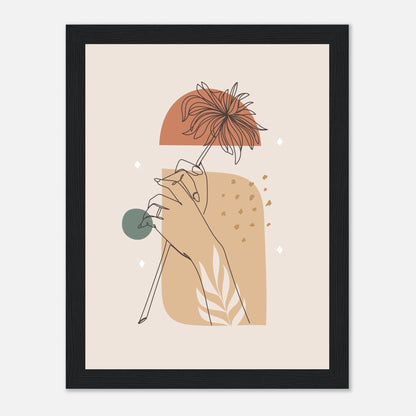 e4c3ec50-4367-4785-a71a-3d97f6022d24