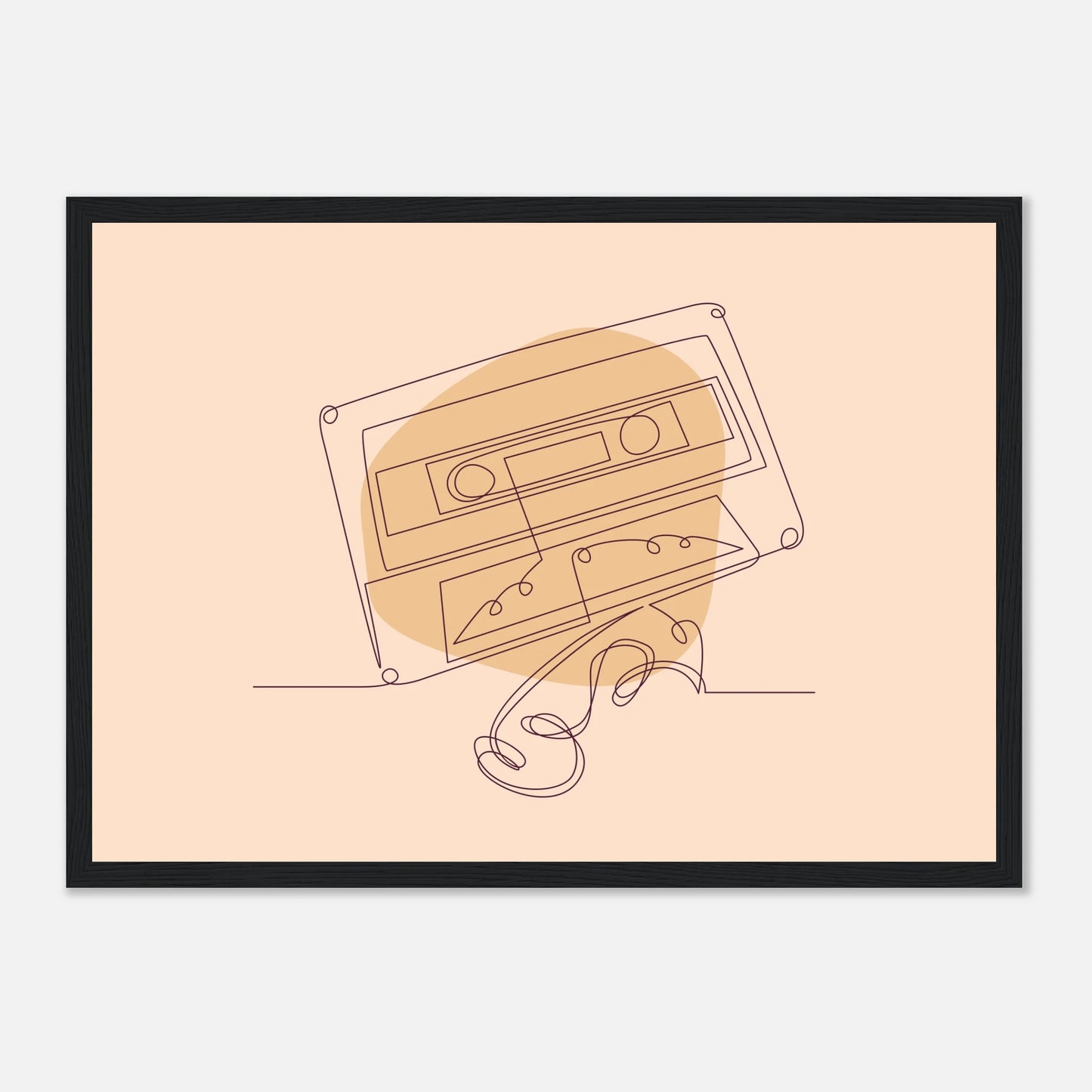 e586f30a-01ed-4a7f-8b16-48d7eb4c1985