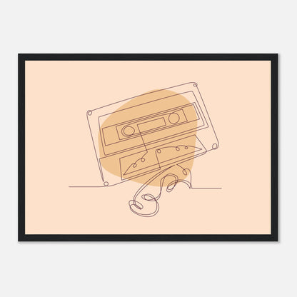 e586f30a-01ed-4a7f-8b16-48d7eb4c1985