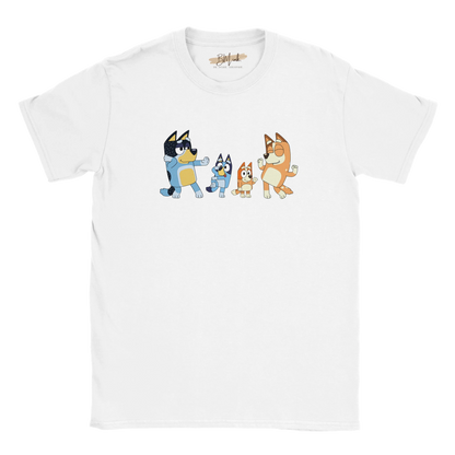 e5aa772b-611e-49f8-ab89-d1ebaef3d673