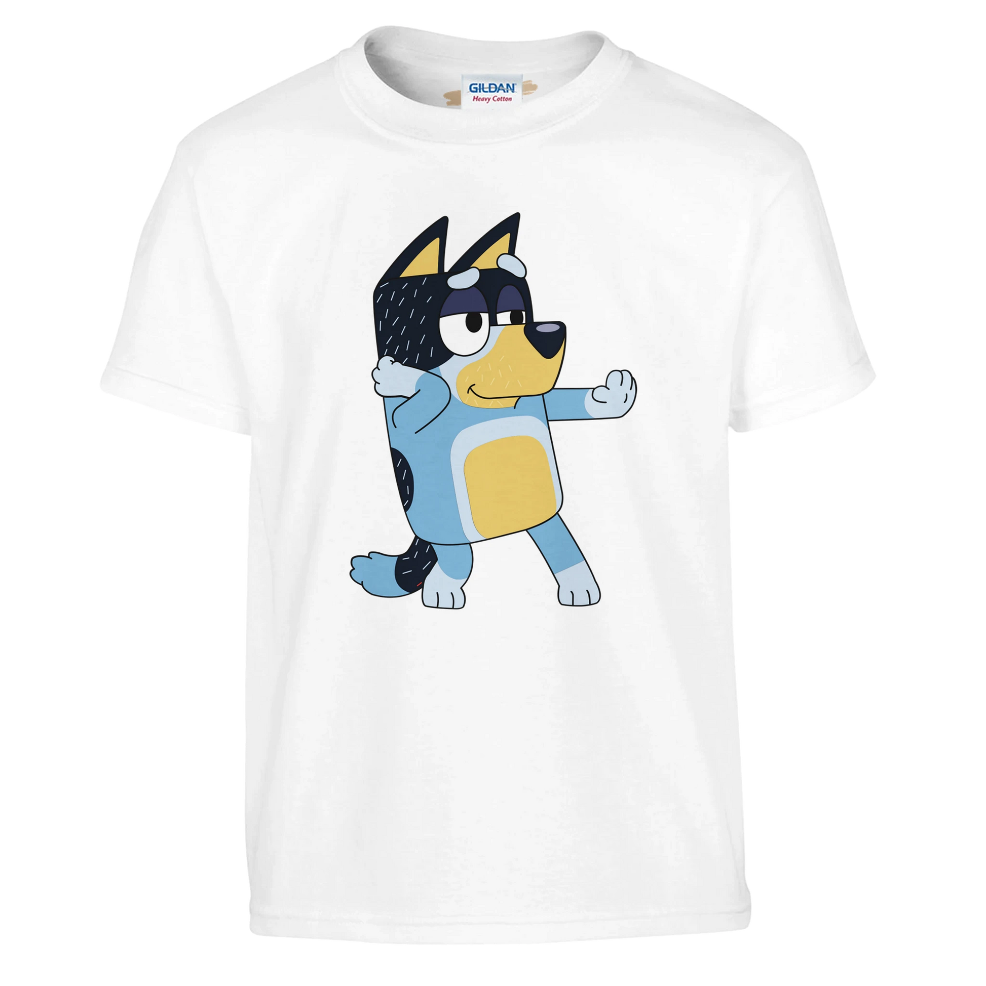 e5ca4c0f-b78b-4095-8229-2ea603fbc257