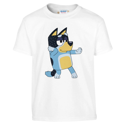 e5ca4c0f-b78b-4095-8229-2ea603fbc257