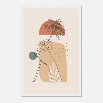 e6098e06-20df-4f1a-96fd-b06a2b09dafd