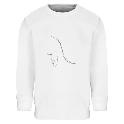 e66c1aec-d451-489a-844f-ff8e3d51a926