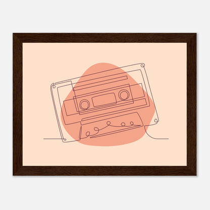 e6eb553a-8a19-40b3-b5c3-267642a1e2bb