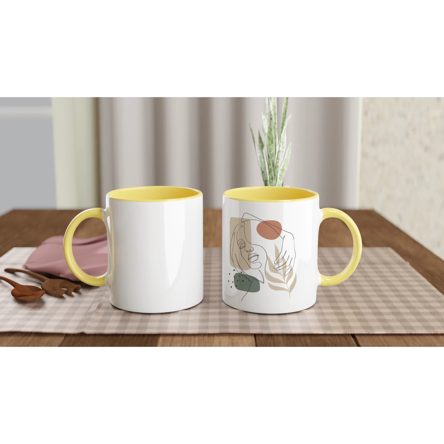 e754aea5-99a5-4d2d-b516-ed4a9398fb83