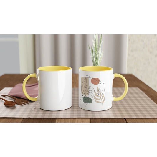 e754aea5-99a5-4d2d-b516-ed4a9398fb83