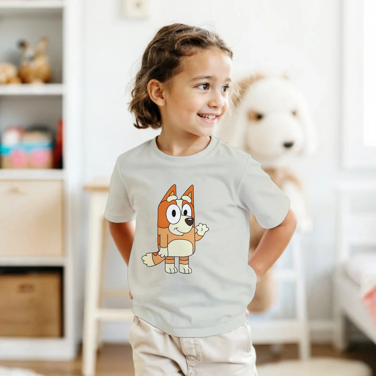 e793433d-2693-461b-aed2-c1020bf07f22