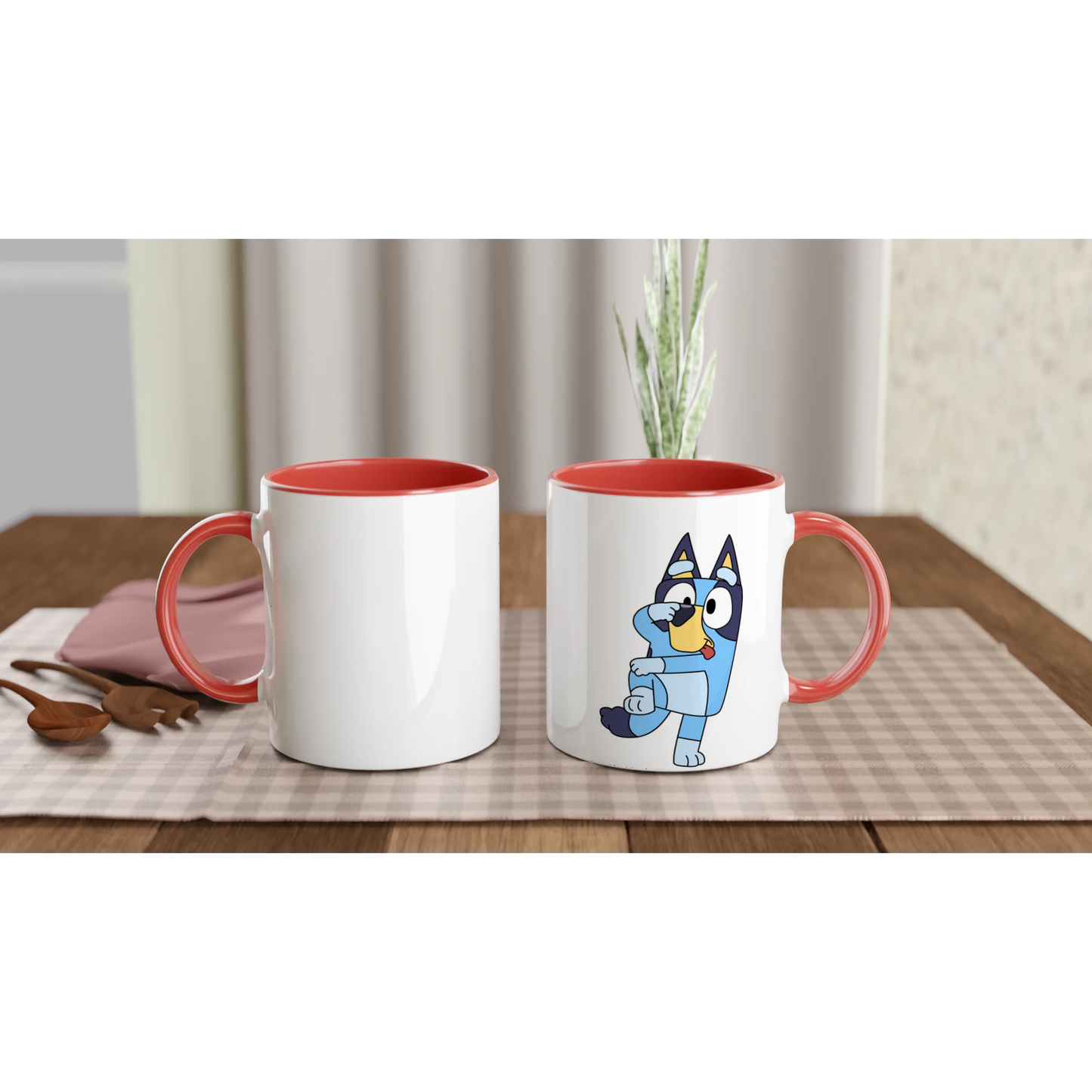 e7bad041-0ecf-4d75-bc02-9d35e7a2912e