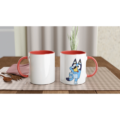 e7bad041-0ecf-4d75-bc02-9d35e7a2912e