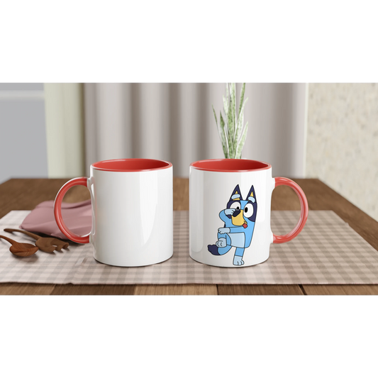 e7bad041-0ecf-4d75-bc02-9d35e7a2912e