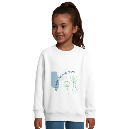 e7c3a075-9a25-4ebc-a104-9cce3e5ef62d