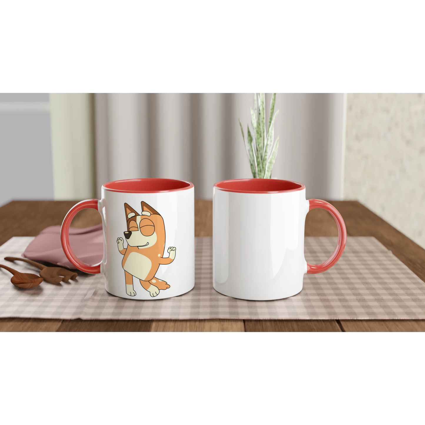 e7cbeeb2-0fc2-4cc2-9711-d999d67e79d5