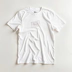 Analog Soul · Adult T-Shirt - BM ink.