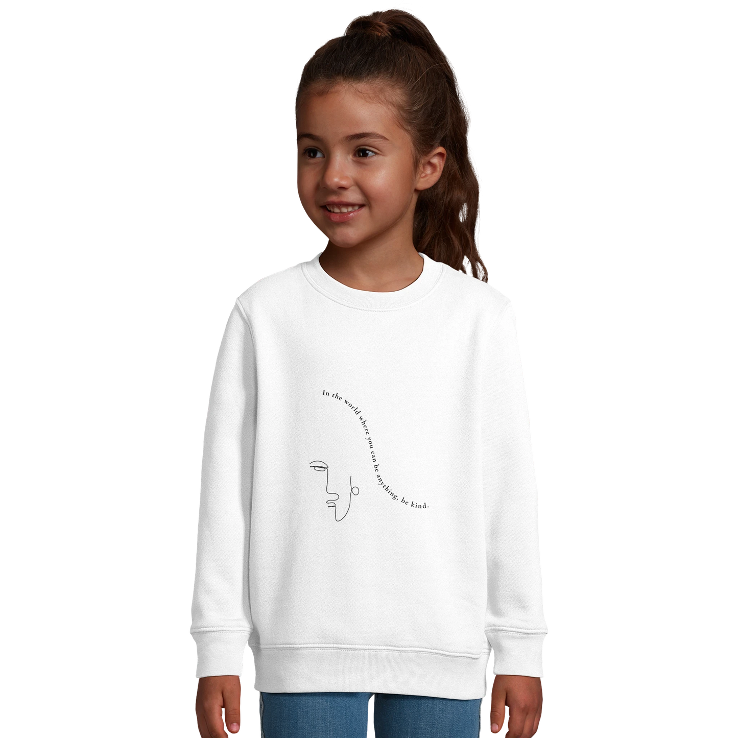 e8a8eedc-cd23-48e5-9d5a-e43ddbe7ea94