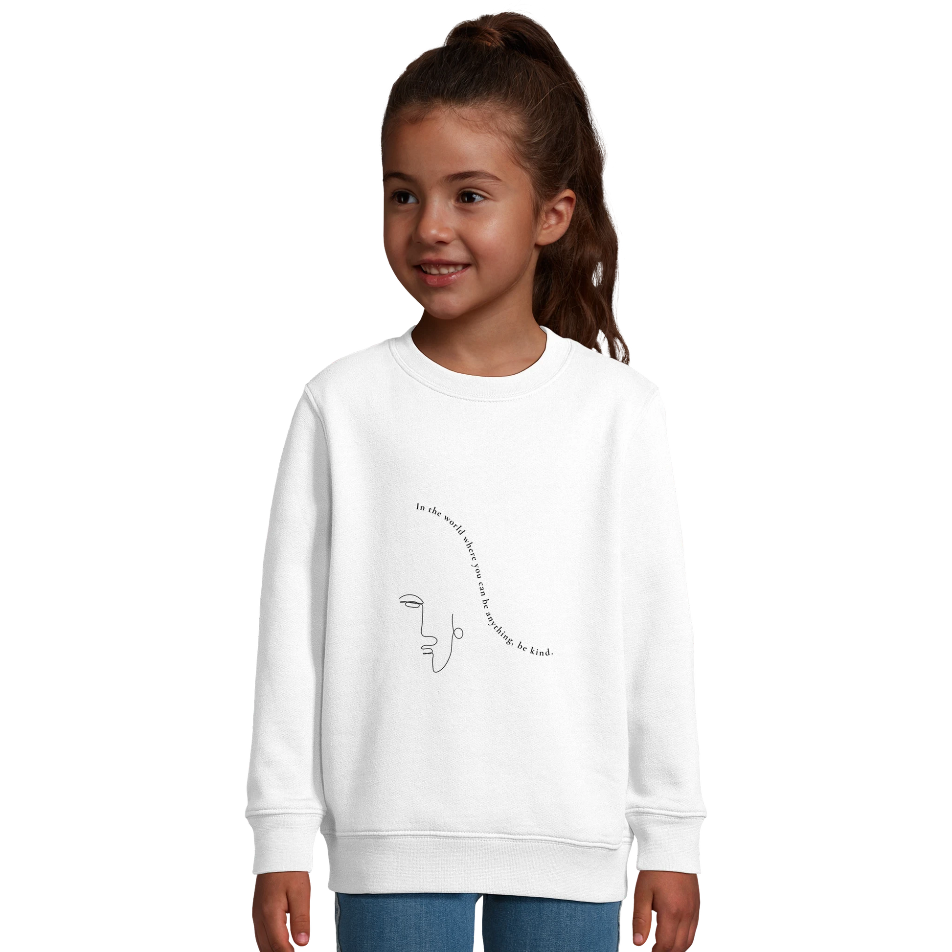 e8a8eedc-cd23-48e5-9d5a-e43ddbe7ea94