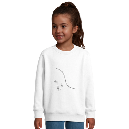 e8a8eedc-cd23-48e5-9d5a-e43ddbe7ea94