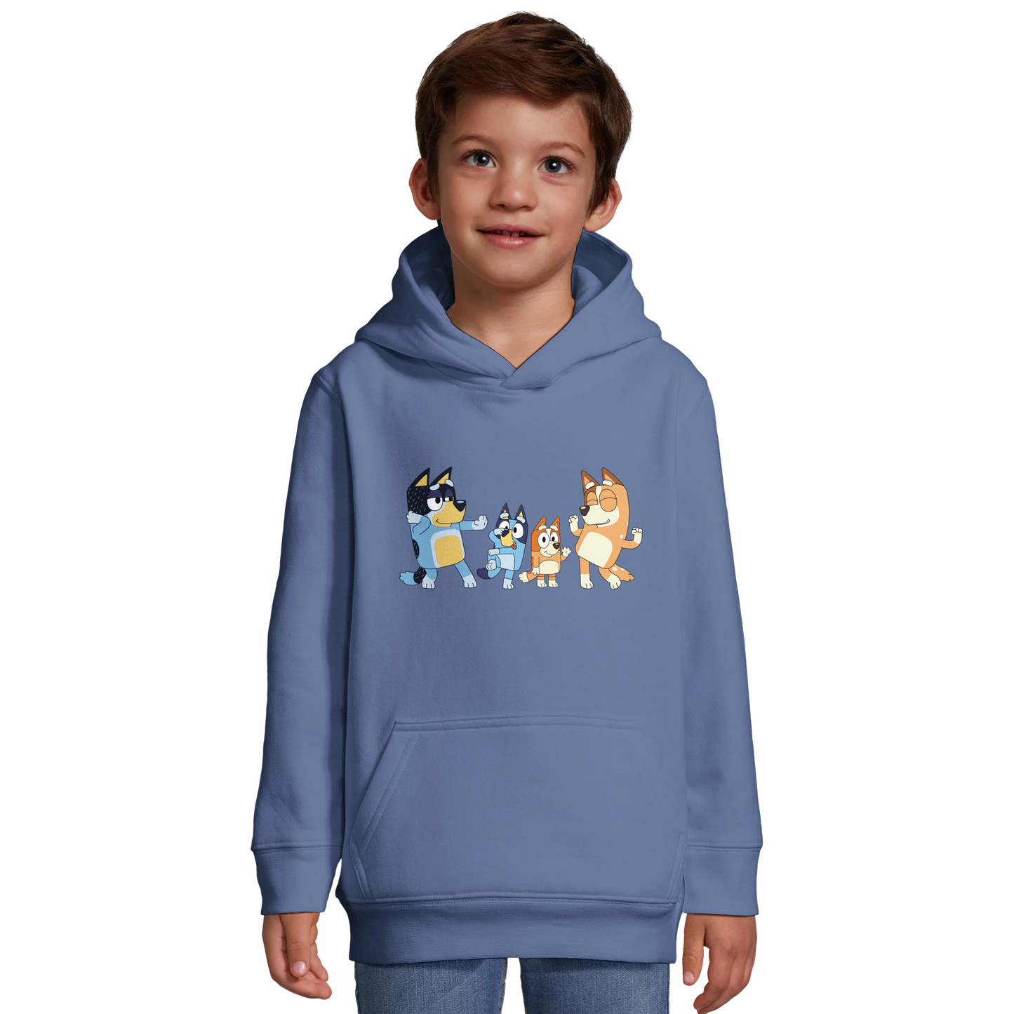 e8e785ad-b9c2-44d3-9b32-c4c3036553ca