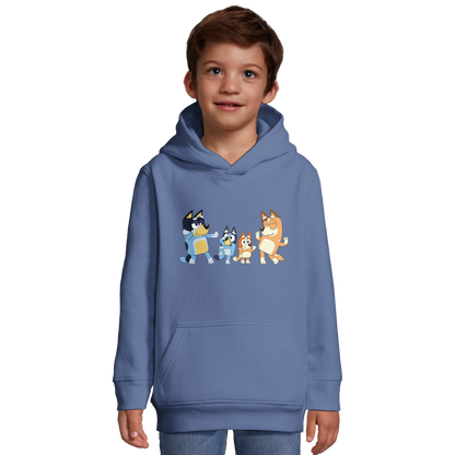 e8e785ad-b9c2-44d3-9b32-c4c3036553ca