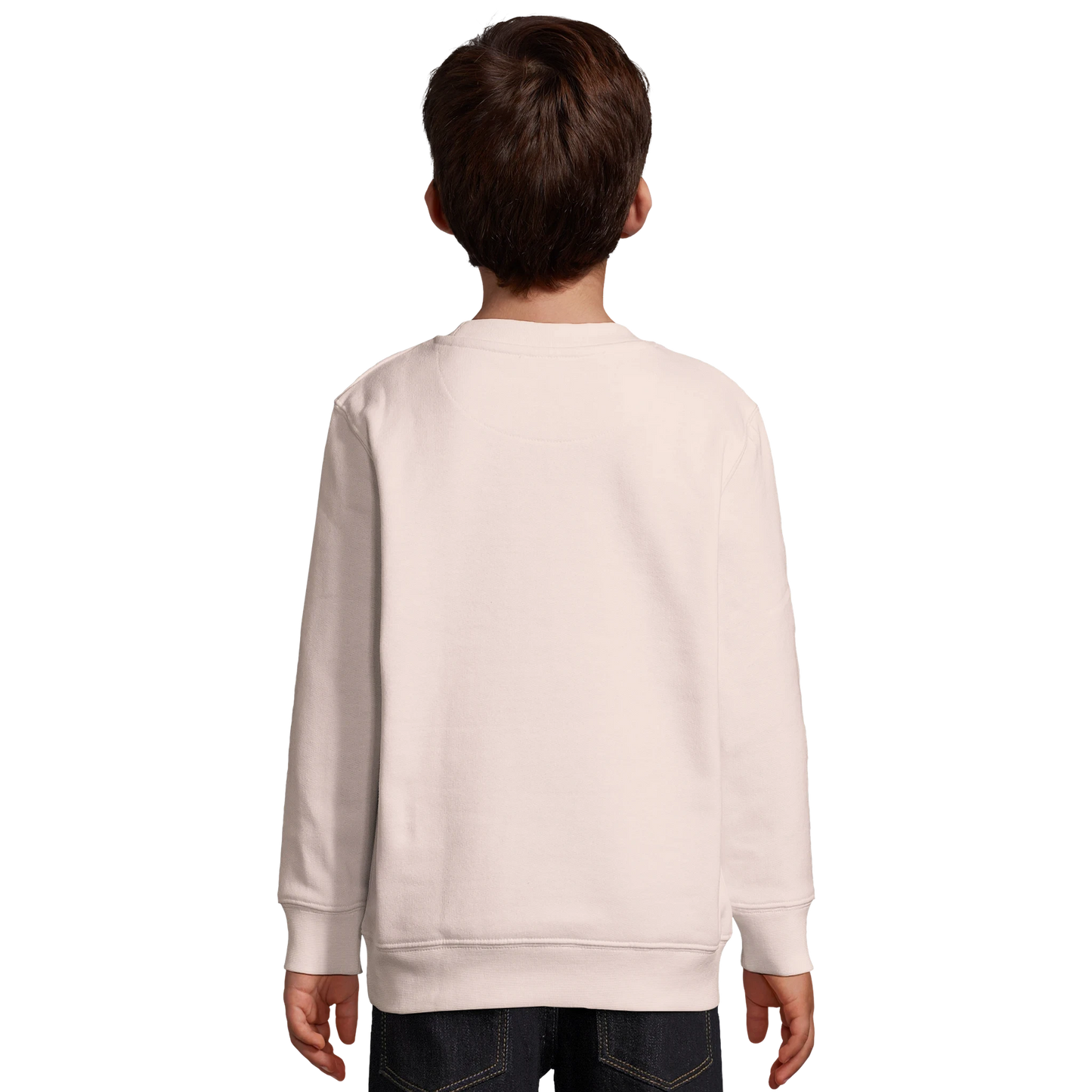 e906d085-9827-4ee2-89e7-3a021098f96c