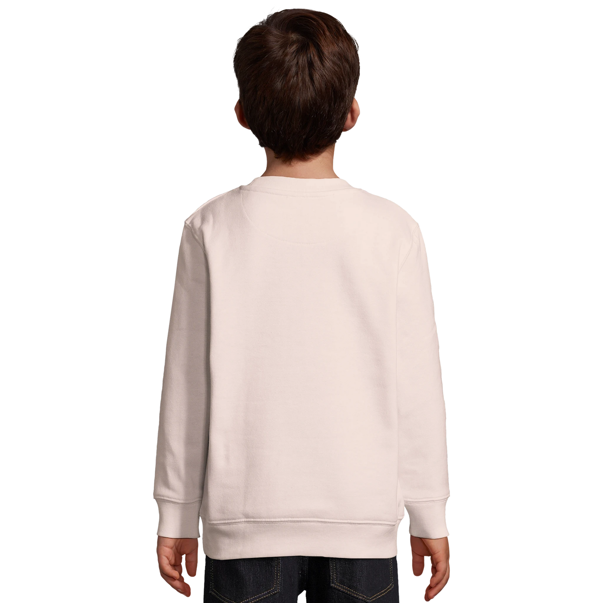 e906d085-9827-4ee2-89e7-3a021098f96c